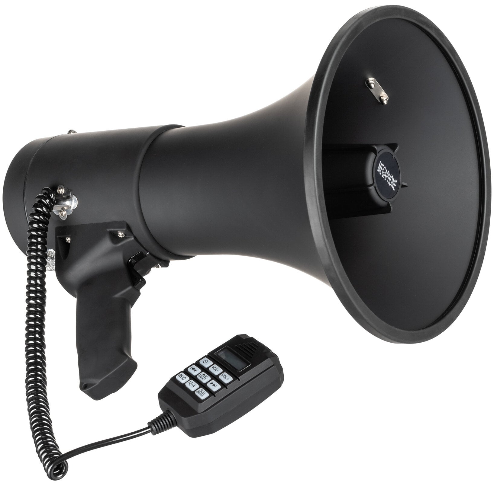 Megaphone Revoltage MegaFan Pro Megaphone