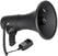 Megaphone Revoltage MegaFan Pro Megaphone