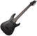 Električna gitara Schecter DAMIEN-7 Satin Black Električna gitara