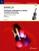 Note Schott Music 36 Melodious And Easy Studies Op 84 Violin Note