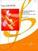 Noder Gérard Billaudot 50 Etudes Faciles & Progressives - Volume 1 Noder