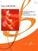 Note Gérard Billaudot 50 Etudes Faciles & Progressives - Volume 2 Note