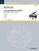 Note Schott Music First Studies op. 50 Note