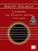Note Mel Bay Publications Learning the Classic Guitar Part 3 (Audio Online) Note