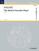 Note Schott Music London Modern Recorder Player 1 Note
