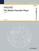 Note Schott Music London Modern Recorder Player 2 Note