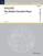 Note Schott Music London Modern Recorder Player 3 Note