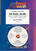 Note Editions Marc Reift 58 Daily Drills Alphorn Note