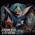 CD musique A Flying Fish - El Pez Que Voló Act II The Cave (CD)