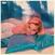 LP deska Lola Albright - Lola Wants You (Reissue) (Limited Edition) (180 g) (LP)
