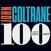 Music CD John Coltrane - John Coltrane 100 - Highlights 1957 - 1964 (CD)