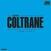 Music CD John Coltrane - John Coltrane: 1960 -1964 (6 CD)
