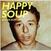 Грамофонна плоча Baxter Dury - Happy Soup (140 g) (LP)
