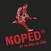 Грамофонна плоча Moped 56 - Ať Se Děje Co Děje (140 g) (LP)