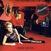 Грамофонна плоча Roxette - Room Service (25th Anniversary/Limited Edition) (140 g) (2 LP)