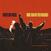 Muzički CD Twenty One Pilots - More Than We Ever Imagined (Live in Mexico City) (2 CD)