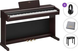 Ψηφιακό Πιάνο Yamaha YDP-146 Standard SET Rosewood Ψηφιακό Πιάνο