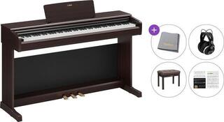 Дигитално пиано Yamaha YDP-146 Premium SET Rosewood Дигитално пиано