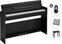 Digitalni pianino Yamaha YDP-S36 Standard SET Black Digitalni pianino