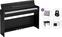 Digitalni pianino Yamaha YDP-S36 Premium SET Black Digitalni pianino