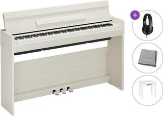 Digital Piano Yamaha YDP-S36 Standard SET White Birch Digital Piano