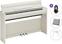 Digital Piano Yamaha YDP-S36 Standard SET White Birch Digital Piano