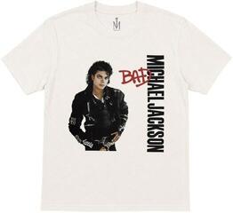 Риза Michael Jackson Bad