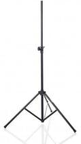 Bespeco BP50XLN Support d'enceinte télescopique (Comme neuf)