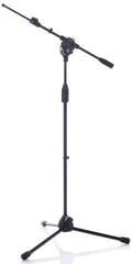 Microphone Boom Stand Bespeco MSF 10 Microphone Boom Stand