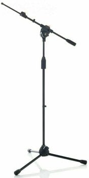 Support de microphone Boom Bespeco MSF 10 Support de microphone Boom - 1