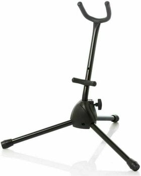 Stand for Wind Instrument Bespeco SX 700 Stand for Wind Instrument (Pre-owned) - 1