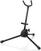 Stand for Wind Instrument Bespeco SX 700 Stand for Wind Instrument (Pre-owned)