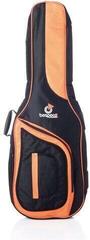Bassguitar Gigbag Bespeco BAG180BG Bassguitar Gigbag