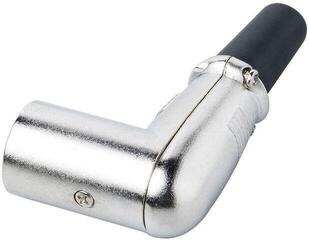 XLR connector Bespeco SK037 XLR connector