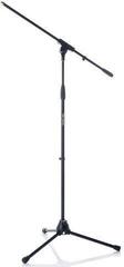 Bespeco SH14NE Microphone Stand