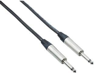 Instrument Cable Bespeco NC450T 4,5 m Straight - Straight Instrument Cable