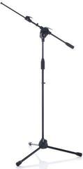 Bespeco MSF10C