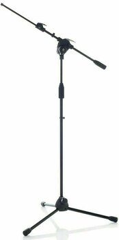 Microphone Boom Stand Bespeco MSF10C Microphone Boom Stand - 1