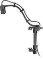 Audio-Technica ATM350GL Condensatormicrofoon voor instrumenten