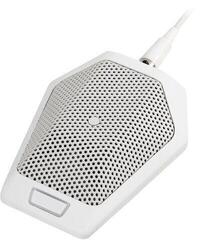 Rajamikrofoni Audio-Technica U891RWb Rajamikrofoni