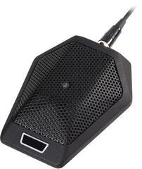 Rajamikrofoni Audio-Technica U891Rb Rajamikrofoni