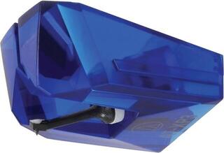 DJ Stylus Audio-Technica ATN-XP3 DJ Stylus