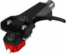 Audio-Technica AT-XP5/H DJ Prenoska (Як новий)