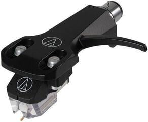 DJ Tonabnehmer Audio-Technica AT-XP7/H DJ Tonabnehmer