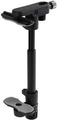 Microfoonklem Audio-Technica AT8491G Microfoonklem