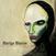 LP deska Marilyn Manson - One Assassination Under God - Chapter 2 (Indie Exclusive) (Pink/Red Swirl Coloured) (LP)