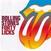 LP deska The Rolling Stones - Forty Licks (Limited Edition) (Multicolor Coloured) (180 g) (4 LP)