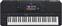 Profesionalni keyboard Yamaha PSR-SX700