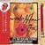 Hudební CD The Rolling Stones - Brussels Affair (Live 1973) (CD)