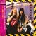 Music CD The Rolling Stones - No Security (CD)